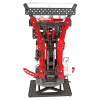 Набор VEX by HEXBUG "Шариковый метатель" - «globural.ru» - Тюмень