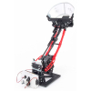 Набор VEX by HEXBUG "Шариковый метатель" - «globural.ru» - Тюмень