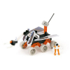 Набор VEX by HEXBUG Вездеход - «globural.ru» - Тюмень