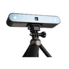 3D сканер RangeVision Neopoint (с поворотным столом TS и RV 3D Studio) - «globural.ru» - Тюмень