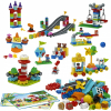 Конструктор Lego Duplo Планета STEAM - «globural.ru» - Тюмень