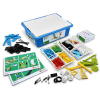 Набор LEGO "BricQ Motion" старт - «globural.ru» - Тюмень