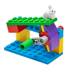 Набор LEGO "BricQ Motion" старт - «globural.ru» - Тюмень