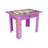 Детский сенсорный стол Junior 32" - «globural.ru» - Тюмень