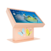 Сенсорный стол Fancy Kid 32" - «globural.ru» - Тюмень