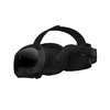  Автономные очки виртуальной реальности HTC Vive Focus 3 - «globural.ru» - Тюмень