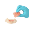 Гибкий фотополимер Resione F80 Flex Dental Gum 500 г - «globural.ru» - Тюмень