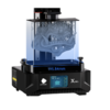 3D принтер Photon Mono X 6Ks - «globural.ru» - Тюмень