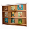 Интерактивная книга «Всё включено» - «globural.ru» - Тюмень
