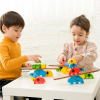 Развивающая игрушка Weplay «Цирковые слоники» - «globural.ru» - Тюмень