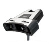 3D сканер RangeVision PRO II  - «globural.ru» - Тюмень