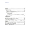 Книга "Робототехника 1. Конструктор конспектов занятий  педагогам дополнительного и начального общего образования" - «globural.ru» - Тюмень