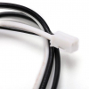 Кабели для подключения двигателей PH2.0-2P to Stripped-End Cable - 35 см,22AWG (Пара) - «globural.ru» - Тюмень