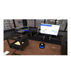 VR-приложение "Комплекс Профориентация" (1 модуль) - «globural.ru» - Тюмень
