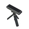 3D сканер RangeVision Neopoint (с поворотным столом TS и RV 3D Studio) - «globural.ru» - Тюмень