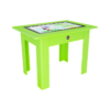 Детский сенсорный стол Junior 27" - «globural.ru» - Тюмень