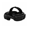  Автономные очки виртуальной реальности HTC Vive Focus 3 - «globural.ru» - Тюмень