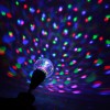 Лампа "Хрустальный шар" - «globural.ru» - Тюмень