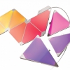 Комплект RGB панелей - «globural.ru» - Тюмень