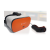 Система виртуальной и дополненной реальности ClassVR (для 8 учащихся) нового поколения (с контроллерами и кубами) с доступом к образовательному порталу на 3 года - «globural.ru» - Тюмень