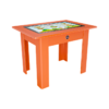 Детский сенсорный стол Junior 27" - «globural.ru» - Тюмень