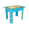 Детский сенсорный стол Junior 32" - «globural.ru» - Тюмень
