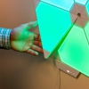 Комплект RGB панелей - «globural.ru» - Тюмень