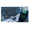 Комплект из 11 VR-тренажёров для колледжей и вузов - «globural.ru» - Тюмень