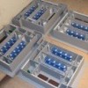 Макет противорадиационное укрытие - «globural.ru» - Тюмень