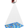 Интерактивный пол Floor - «globural.ru» - Тюмень