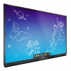 Интерактивная панель ActivPanel Cobalt 65" - «globural.ru» - Тюмень