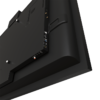 Интерактивная панель Air 32" - «globural.ru» - Тюмень