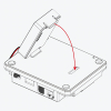Аккумуляторная батарея mBot Li-polimer Battery - «globural.ru» - Тюмень