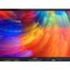 Интерактивная панель ActivPanel Titanium 75" - «globural.ru» - Тюмень