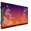 Интерактивная панель ActivPanel Titanium 70" - «globural.ru» - Тюмень