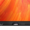 Интерактивная панель ActivPanel Titanium 75" - «globural.ru» - Тюмень