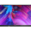 Интерактивная панель ActivPanel Nickel 65" - «globural.ru» - Тюмень