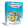 Комплект игр для психологической работы - «globural.ru» - Тюмень