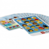 Городские жители LEGO PreSchool  - «globural.ru» - Тюмень