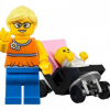 Городские жители LEGO PreSchool  - «globural.ru» - Тюмень