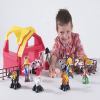 Игровой набор «Ферма расширенный» - «globural.ru» - Тюмень