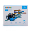 Базовый робототехнический набор mBot Bluetooth version - «globural.ru» - Тюмень