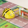 Комплект мини-роботов Bee-Bot - «globural.ru» - Тюмень