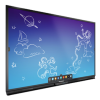 Интерактивная панель ActivPanel Cobalt 75" - «globural.ru» - Тюмень