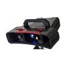 3D сканер RangeVision PRIME - «globural.ru» - Тюмень