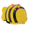 Программируемый мини-робот "Bee-Bot" - «globural.ru» - Тюмень