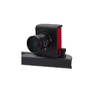 3D сканер RangeVision Spectrum (в коробке) - «globural.ru» - Тюмень