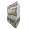 Агрокласс. AQUABOX ED (дополнительный модуль для ECOBOX ED) - «globural.ru» - Тюмень