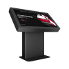 Сенсорный стол Chrome 55" - «globural.ru» - Тюмень