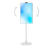 Мобильная панель Mobiscreen NOVA 27 - «globural.ru» - Тюмень